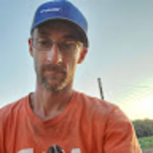 Meet your Posher, Randy